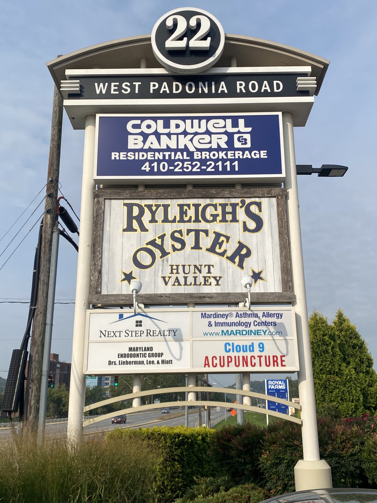 Next Step Realty