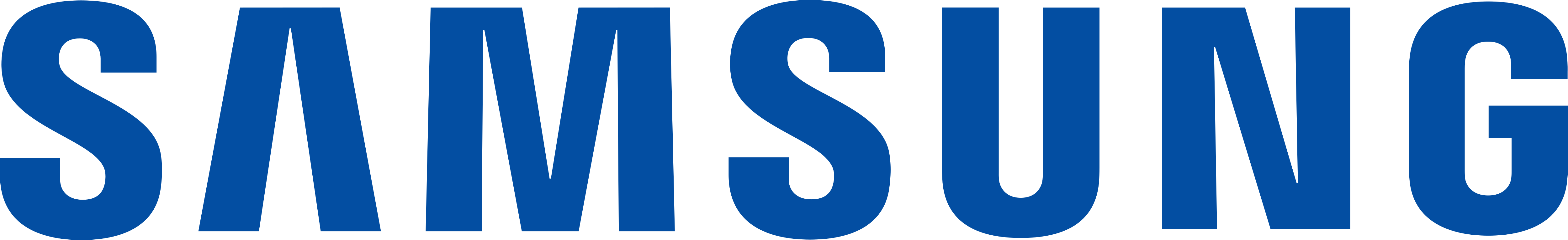 https://hessign.com/wp-content/uploads/2022/07/Samsung-Blue-Logo.png