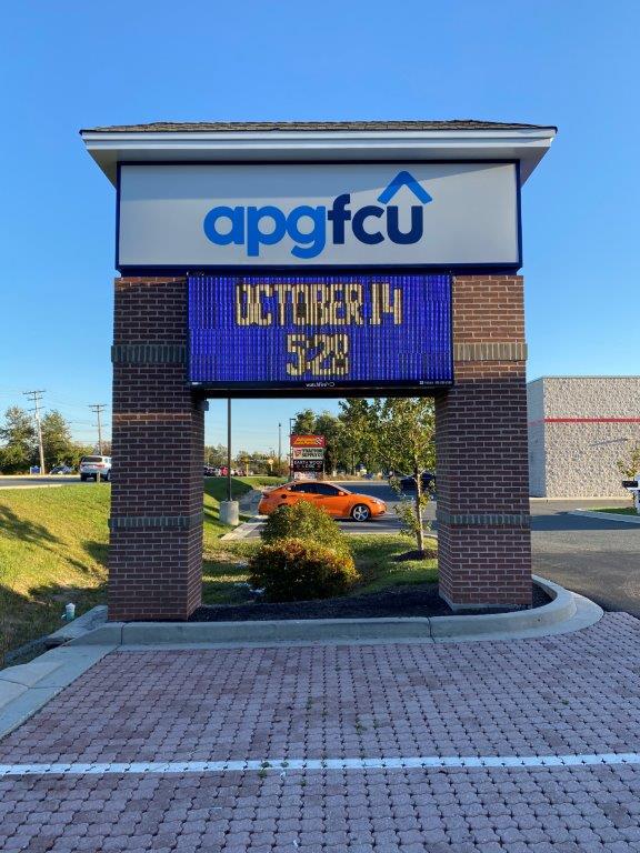 APGFCU-Message-Board (1)