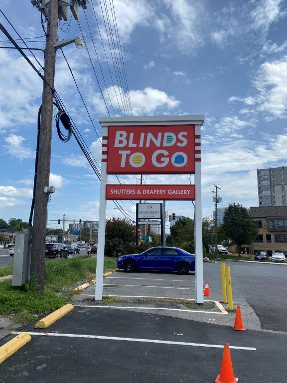 Blinds-to-Go-Sign-Cabinet