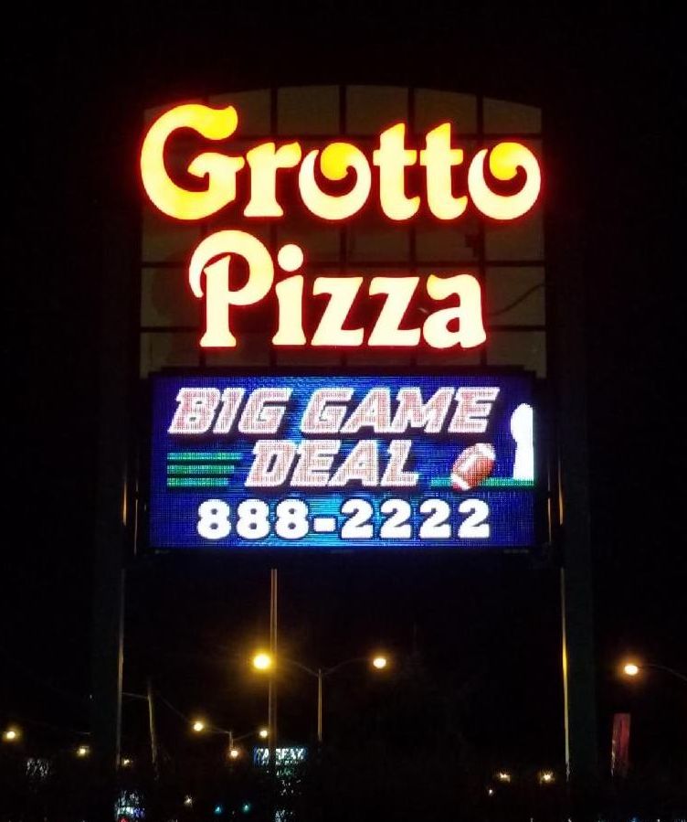 https://hessign.com/wp-content/uploads/2022/11/Grotto-Pizza.jpg