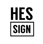 https://hessign.com/wp-content/uploads/2022/11/HES-Sign-1.png