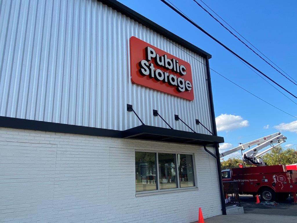 Public-Storage-1