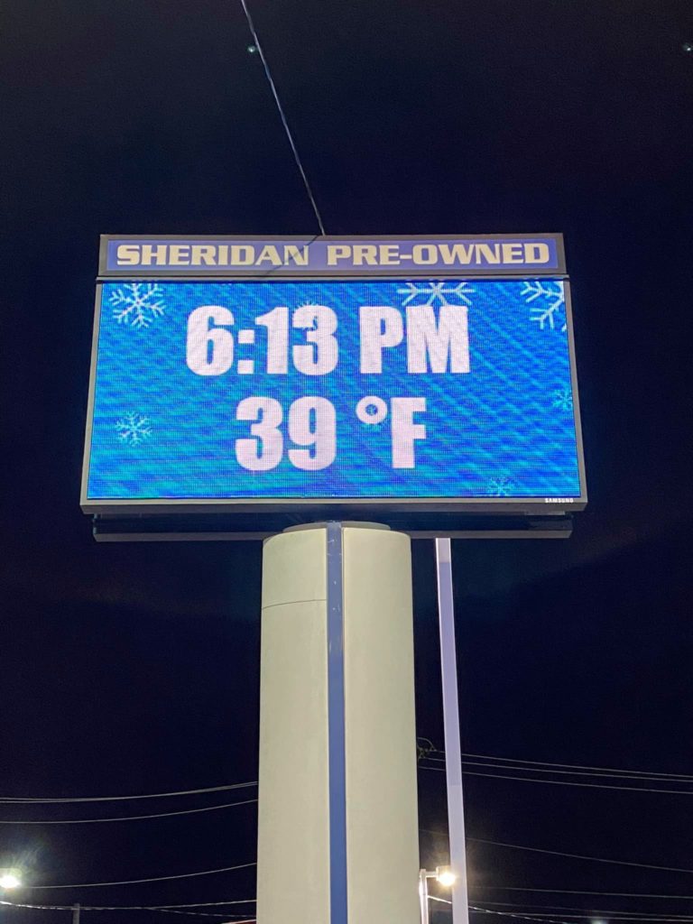 Sheridan-ford-LED-Sign-768x1024