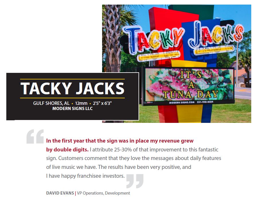 https://hessign.com/wp-content/uploads/2022/11/Tacky-Jacks-Testimonial.jpg