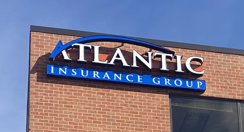 Atlantic-Insurance-Group