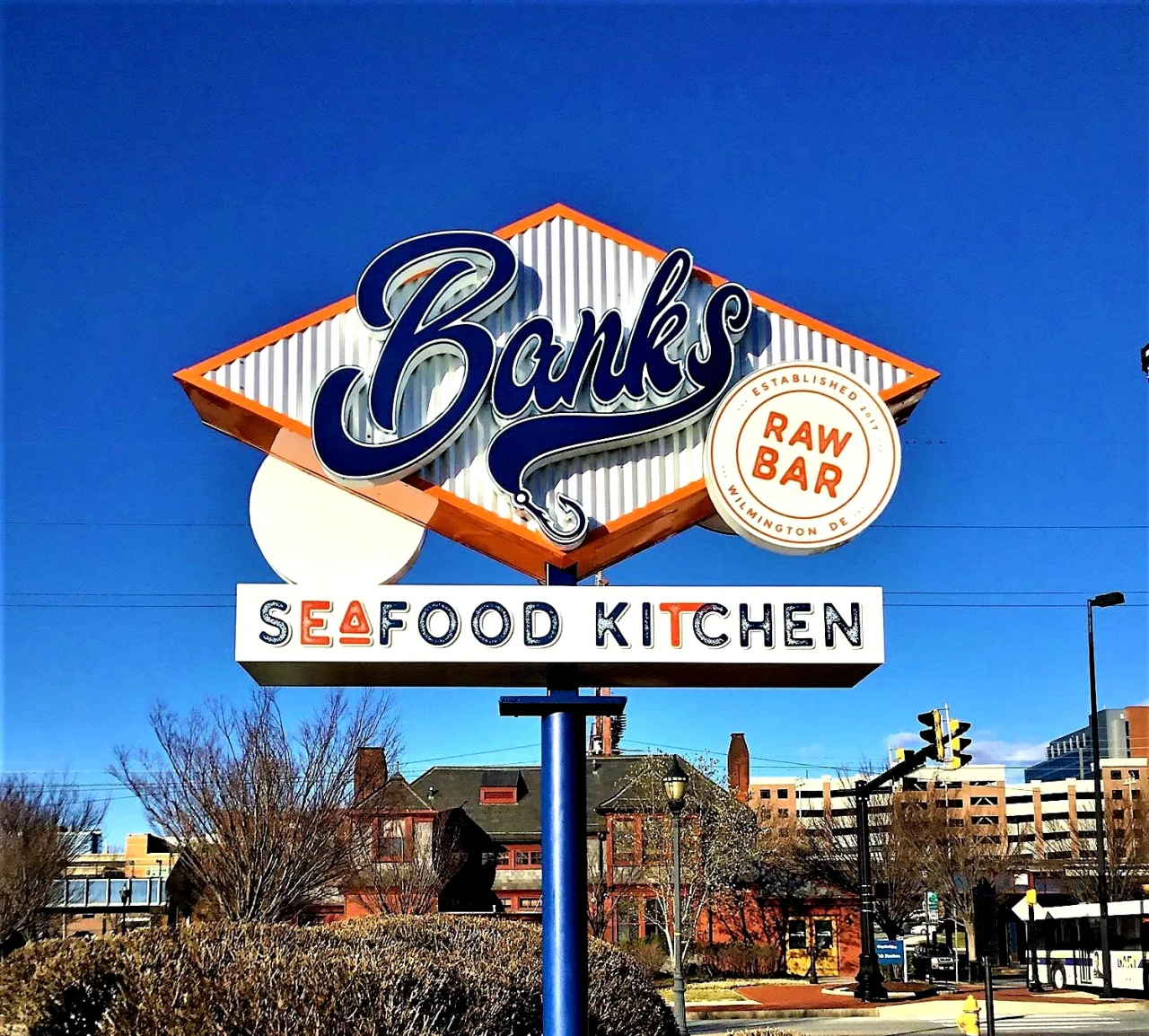 Banks-Seafood-Kitchen-Croped