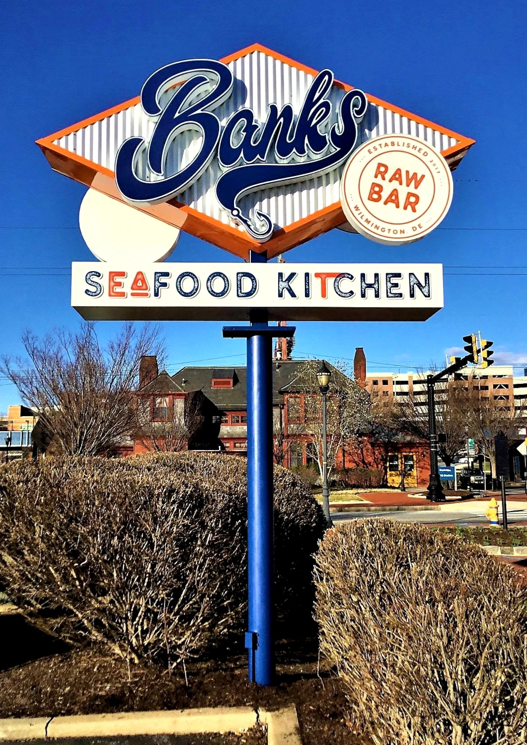 Banks-Seafood-Kitchen