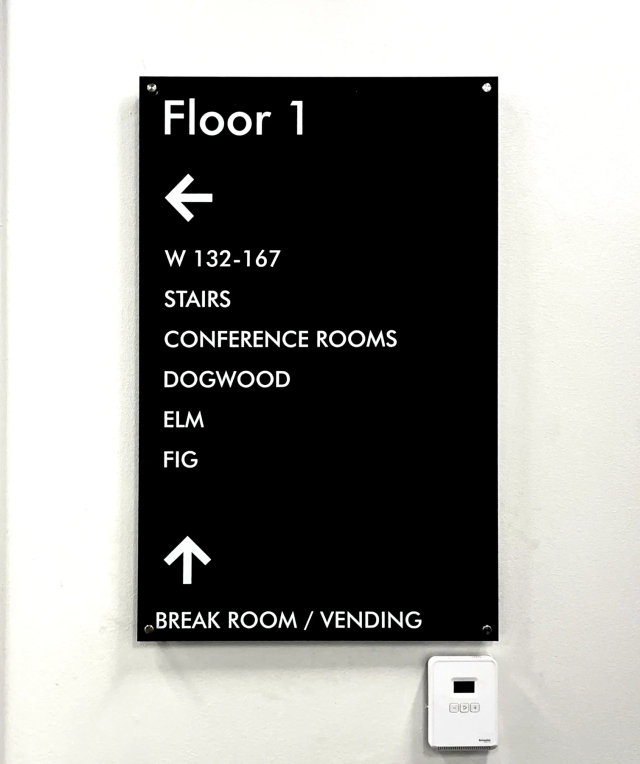 Black-Floor-1