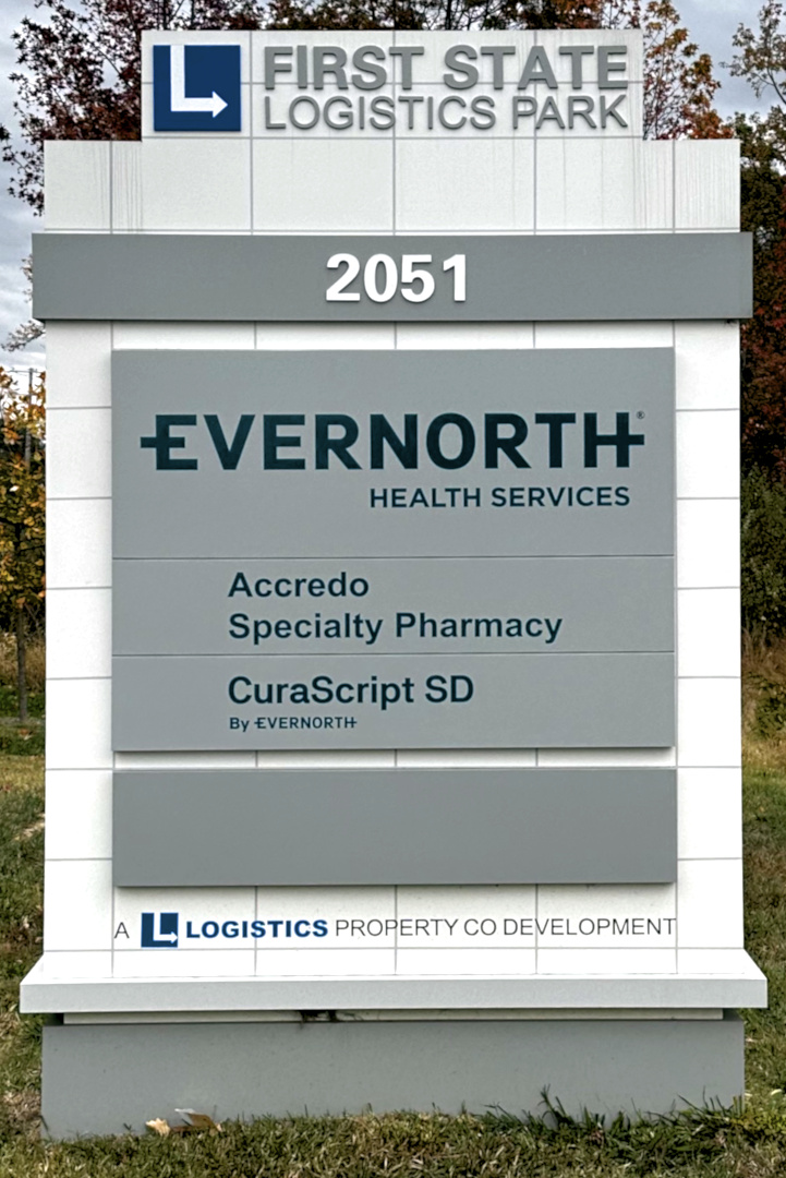 Evernorth-Health-Services