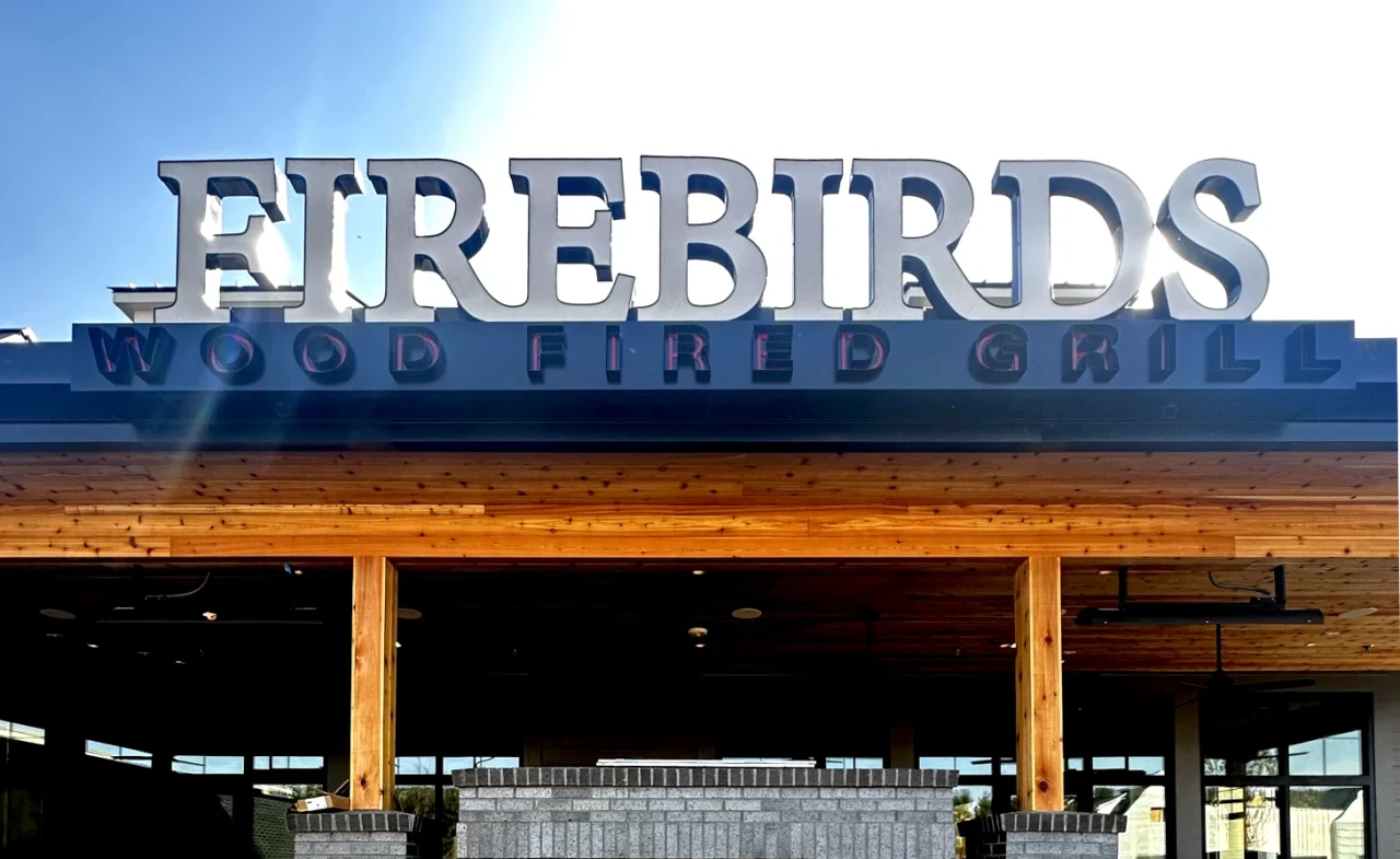 Firebirds-Wood-Fired-Grill