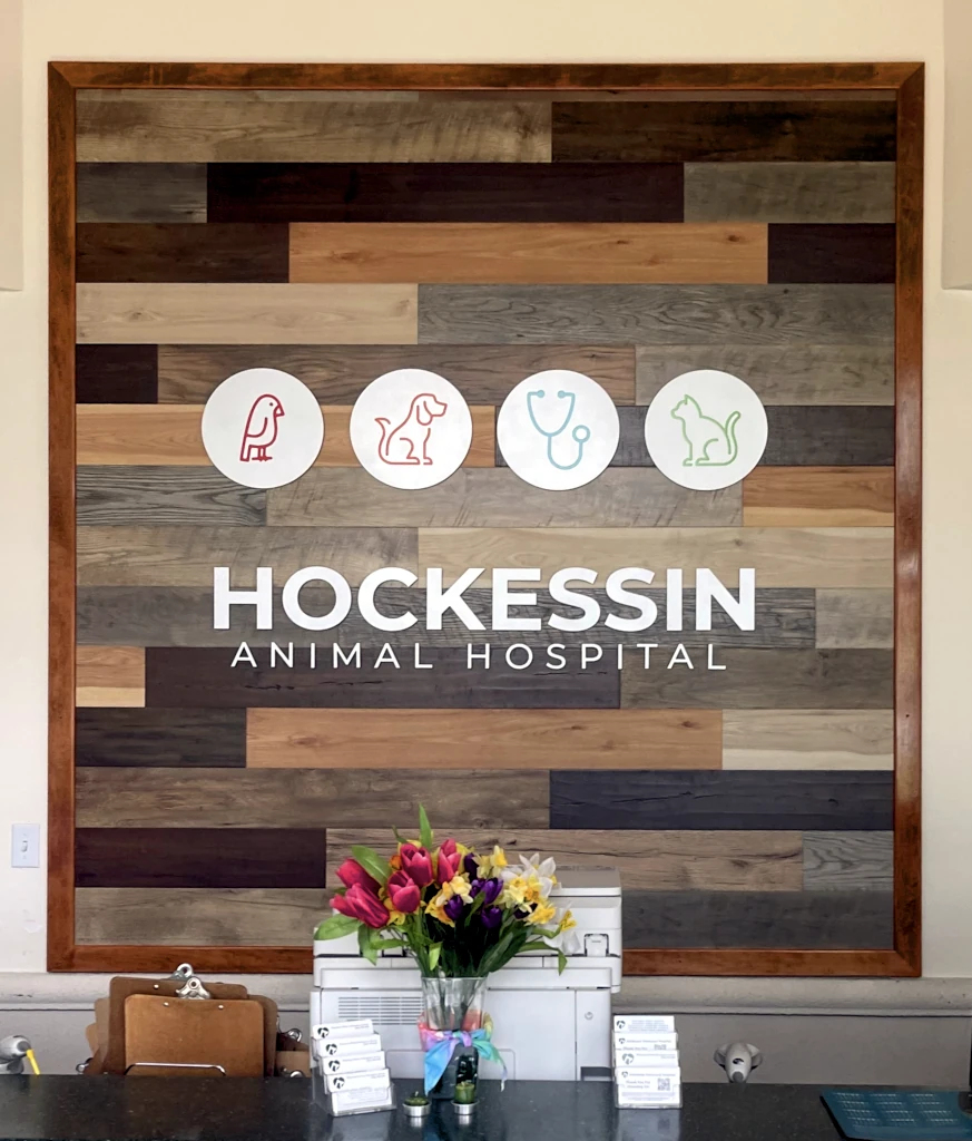 Hockessin-Animal-Hospital