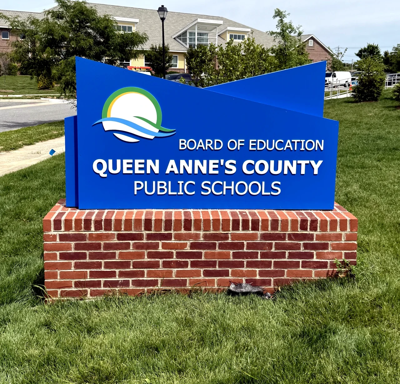 QueenAnnesCounty