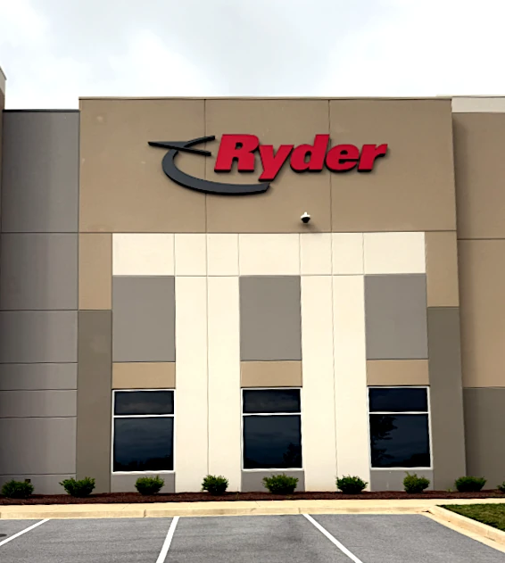 Ryder_sml