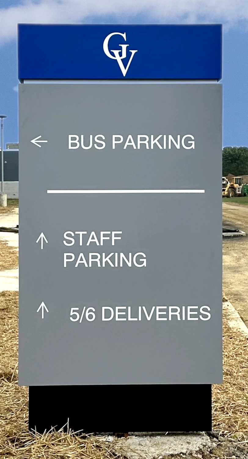 Style-Arch-GV-Bus-Parking