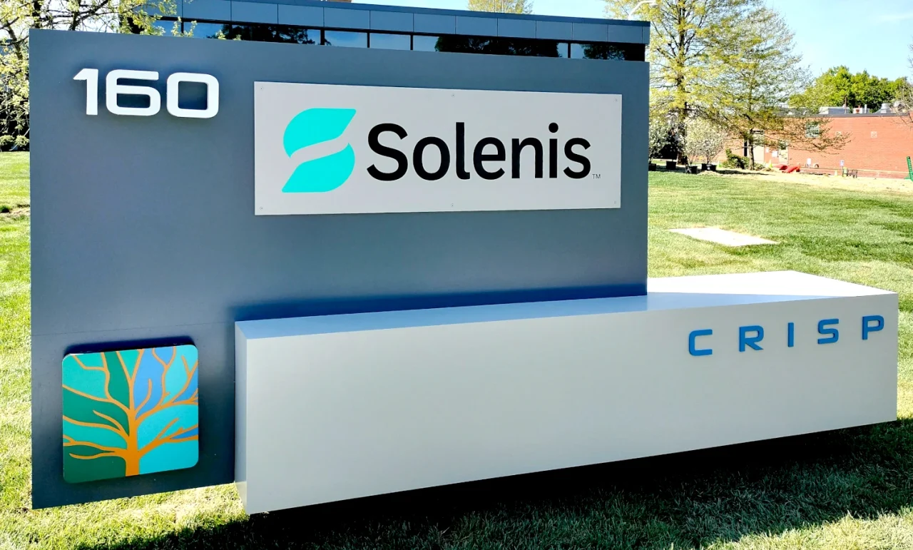 Style-Arch-Solenis