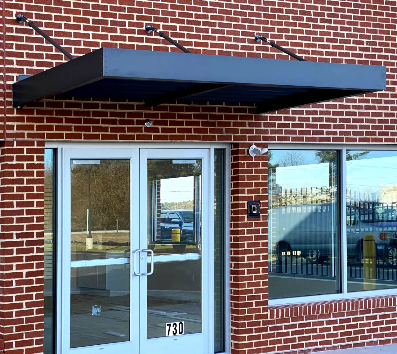 Style-Awning-730-full