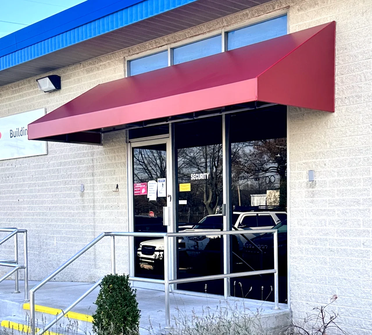 Style-Awning-Red-full