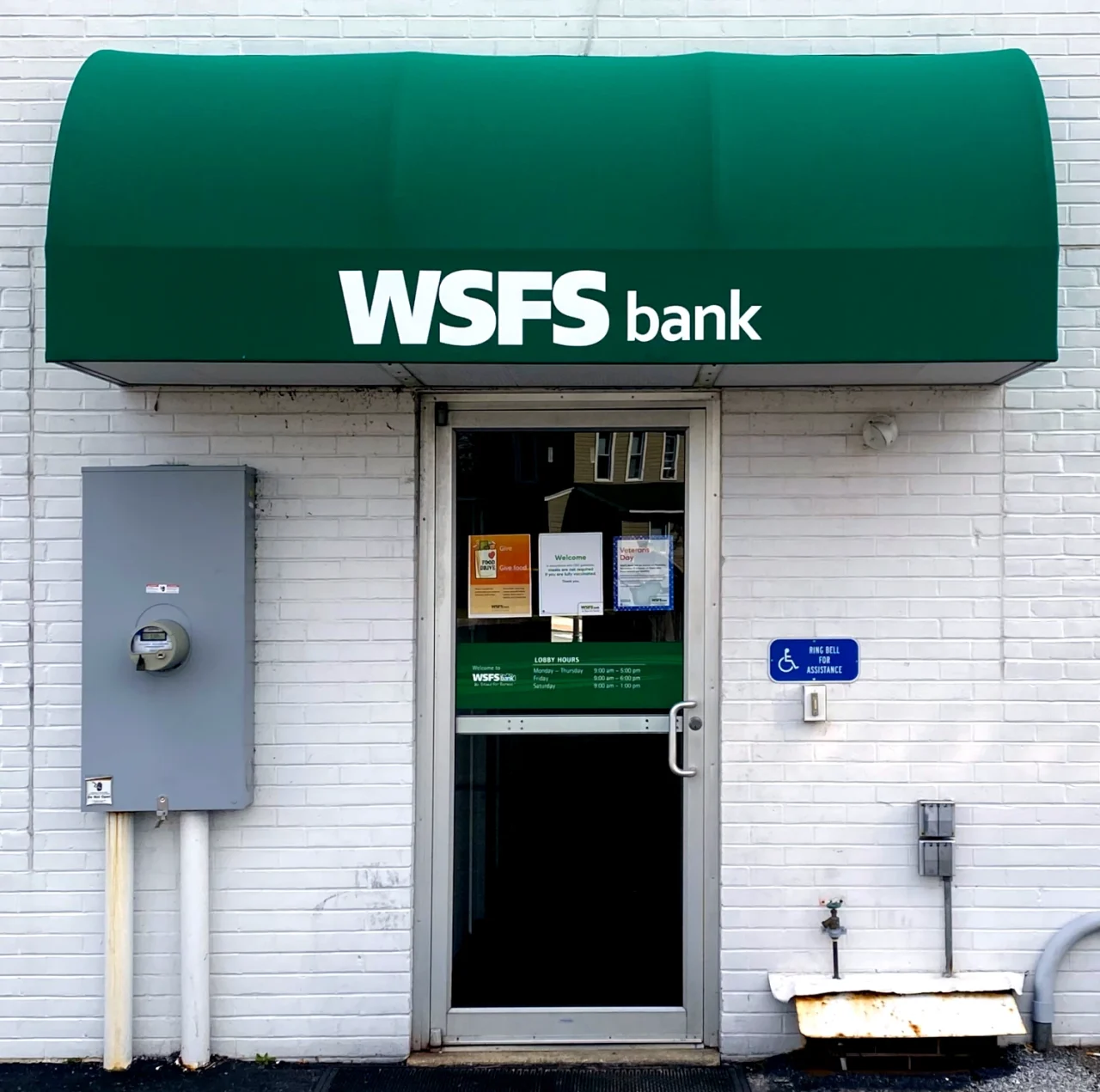 Style-Awning-WSFS-full Style-Awning-WSFS-full