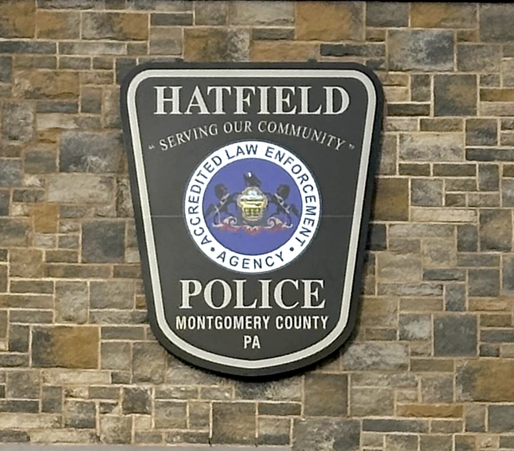Style-Building-Hatfield