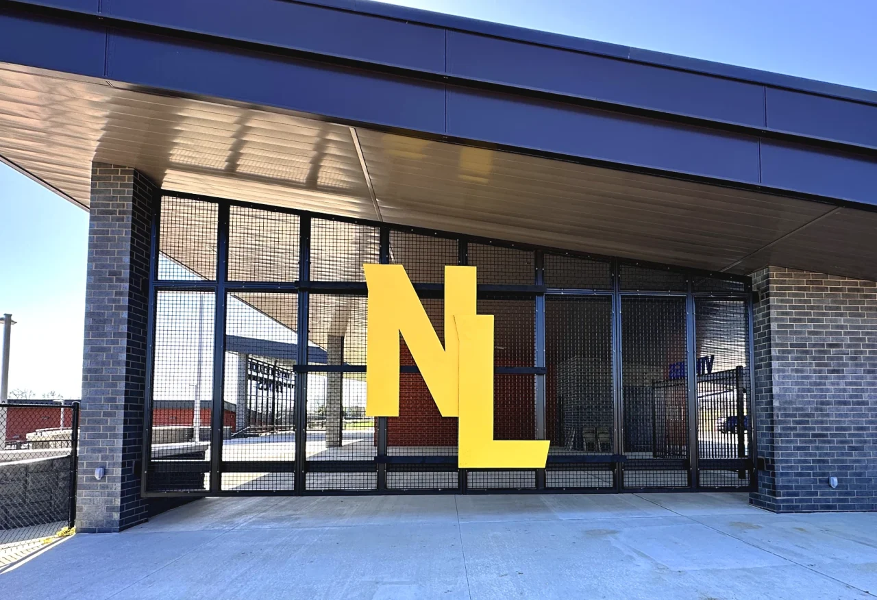 Style-Building-NL-Logo Style-Building-NL-Logo