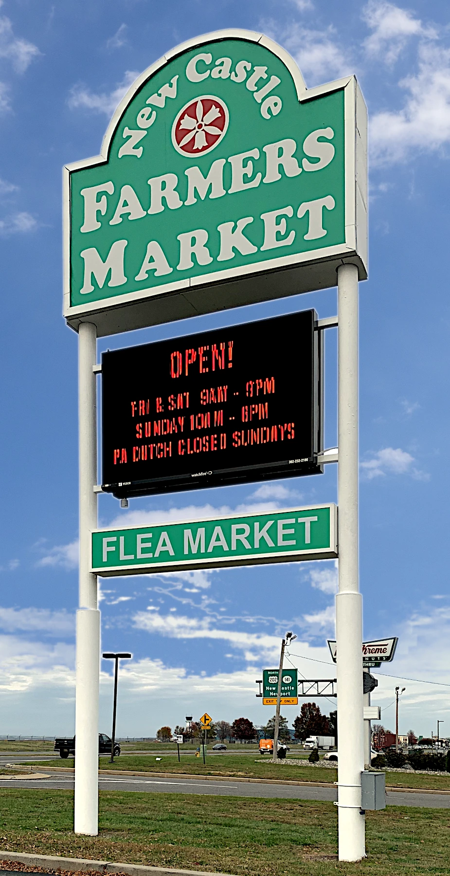 Style-Digital-Farmers-Market