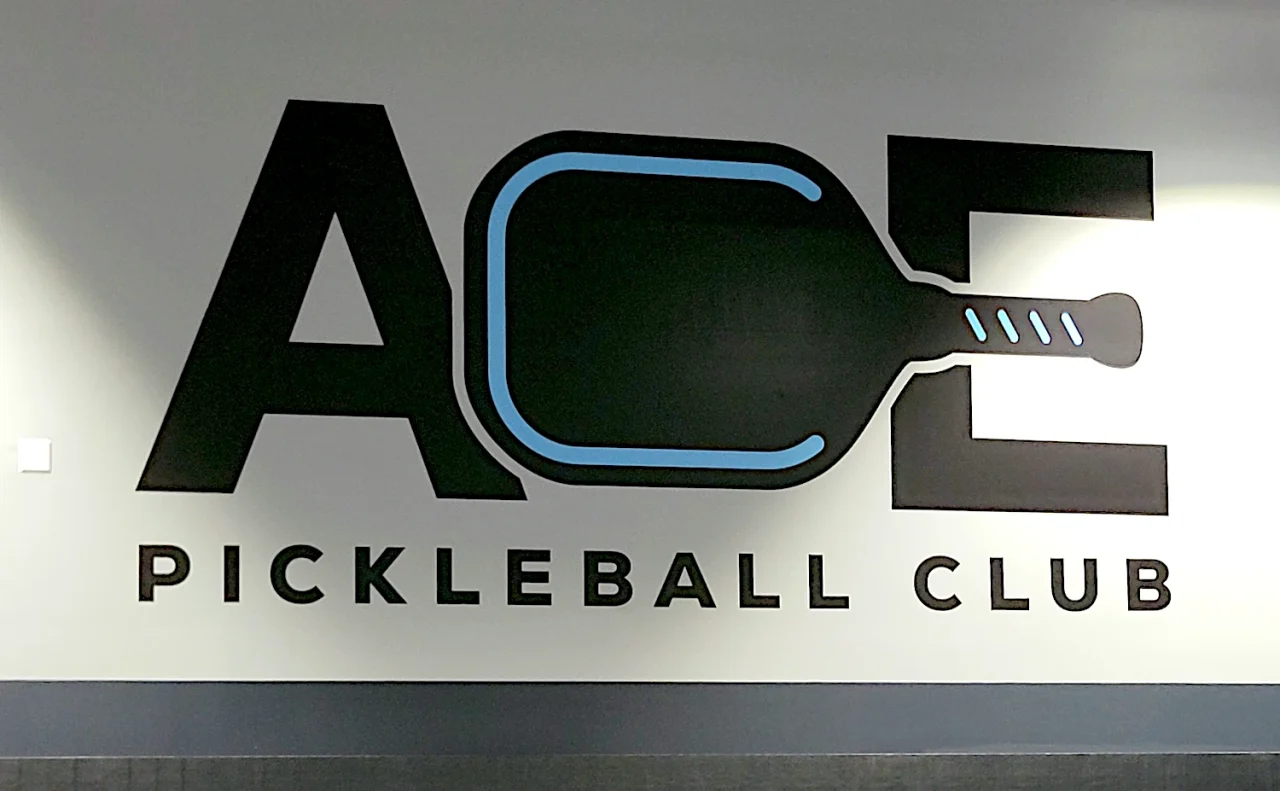 Style-Interior-ACE