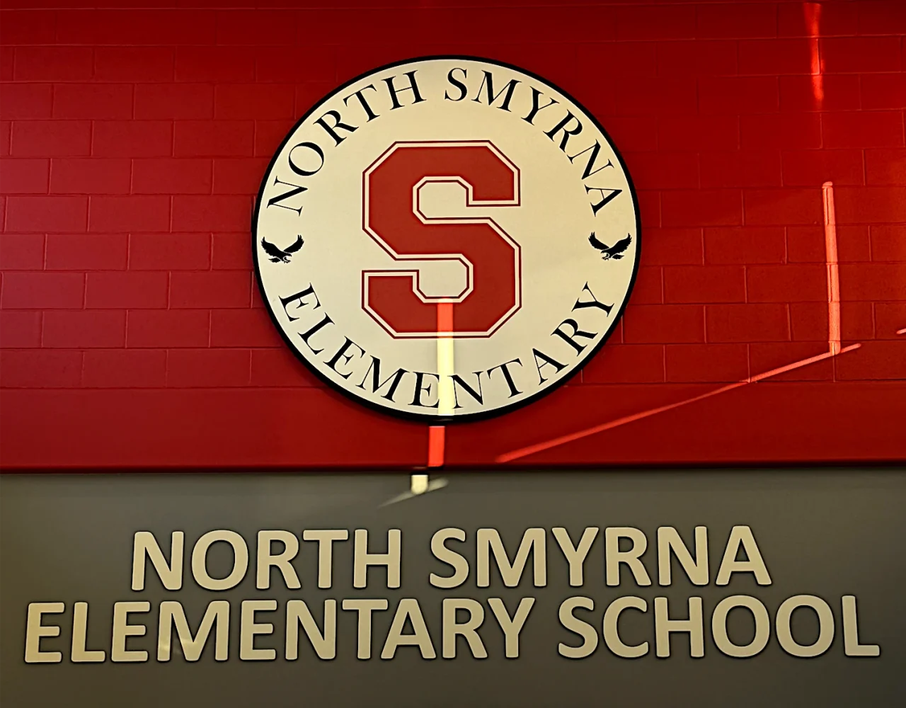 Style-Interior-North-Smyrna