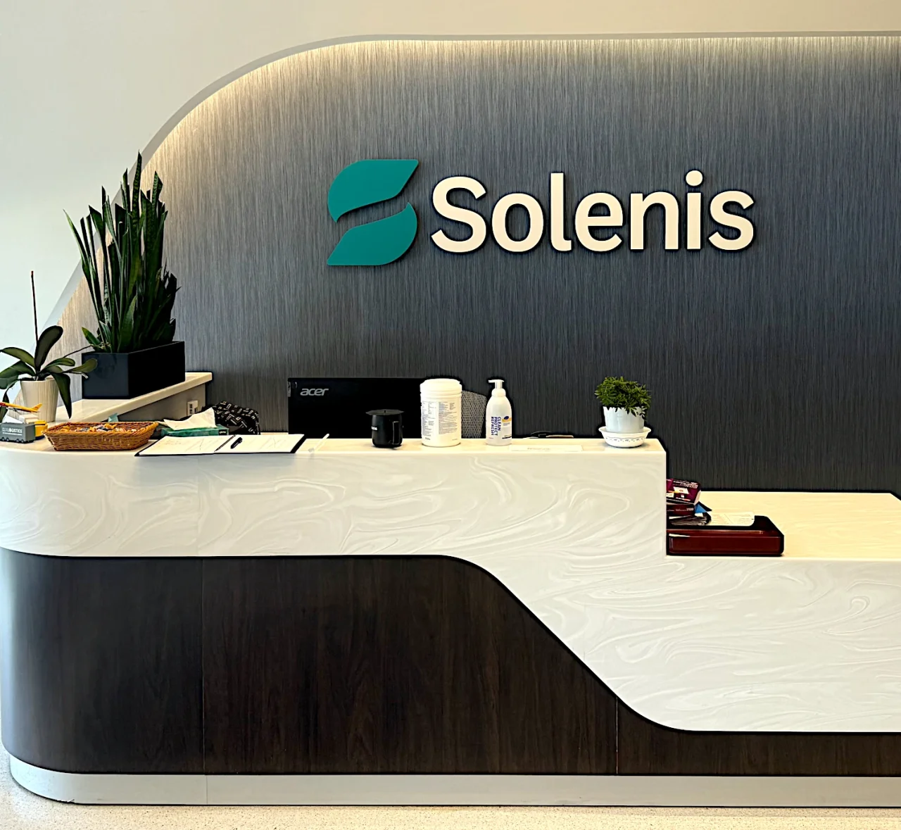 Style-Interior-Solenis