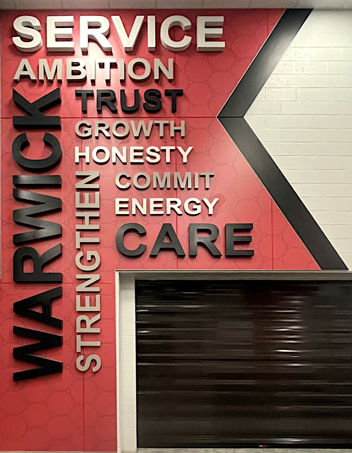 Style-Interior-Warick