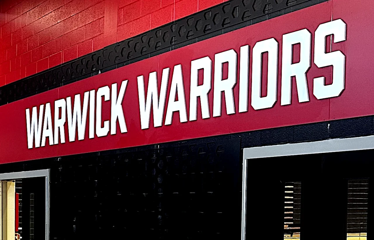 Style-Interior-Warwick-Warriors