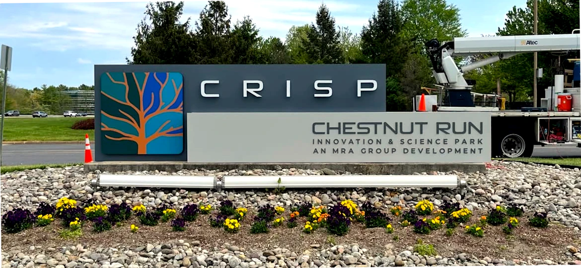 Style-Monument-Crisp-2 Style-Monument-Crisp-2