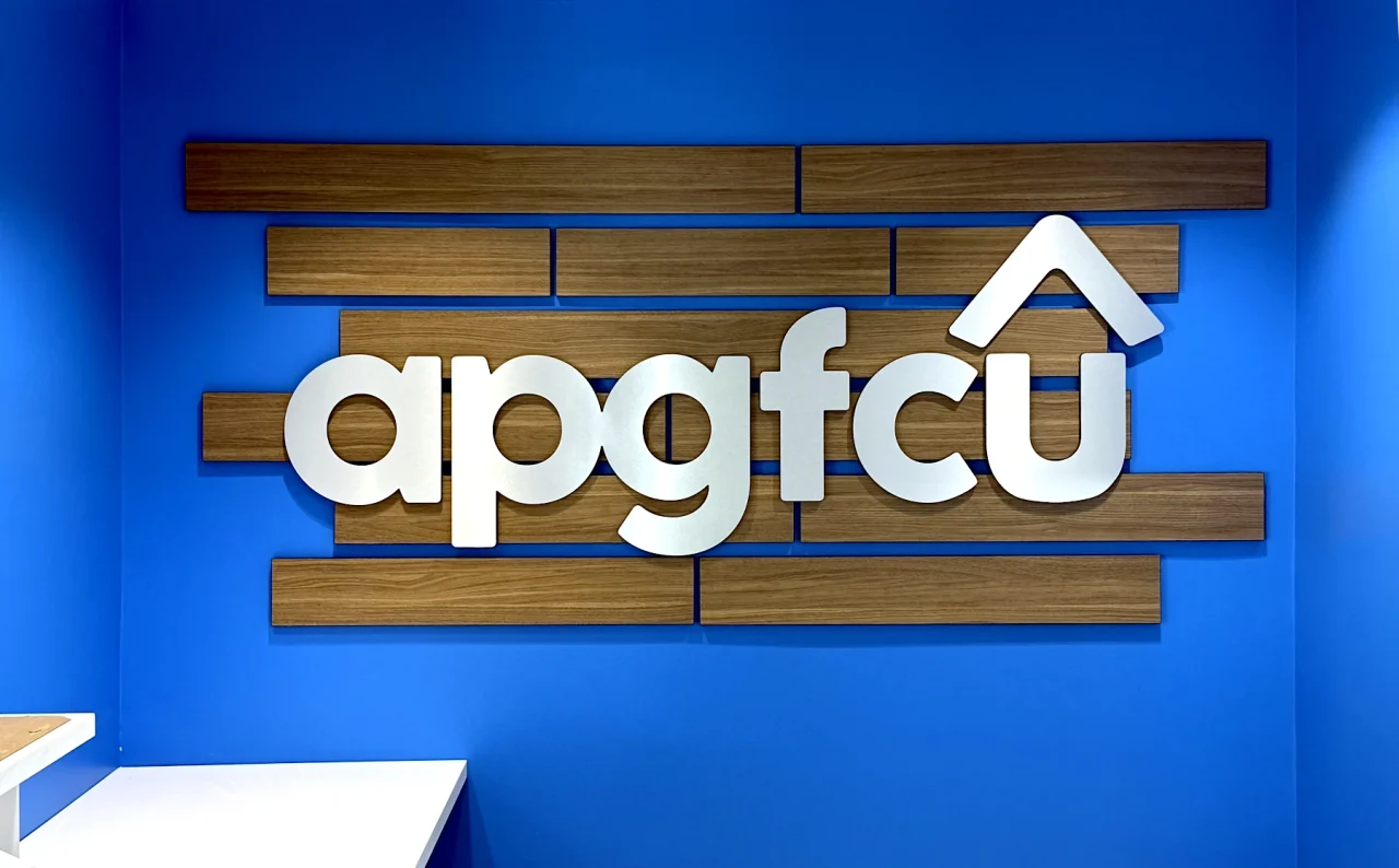 apgfcu