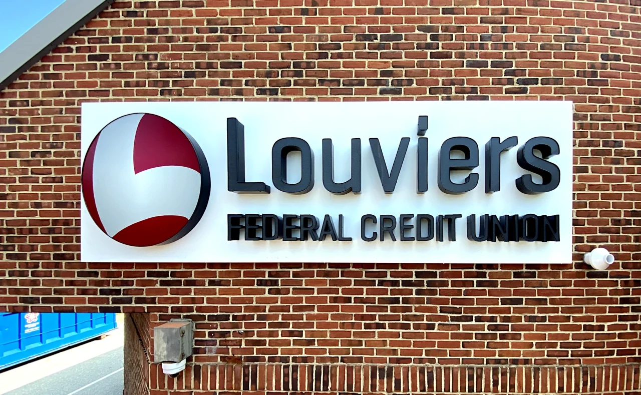 louviers