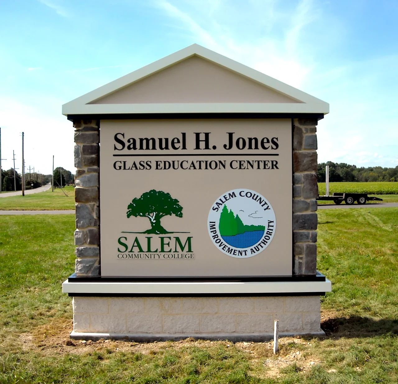 samuelhjones samuelhjones