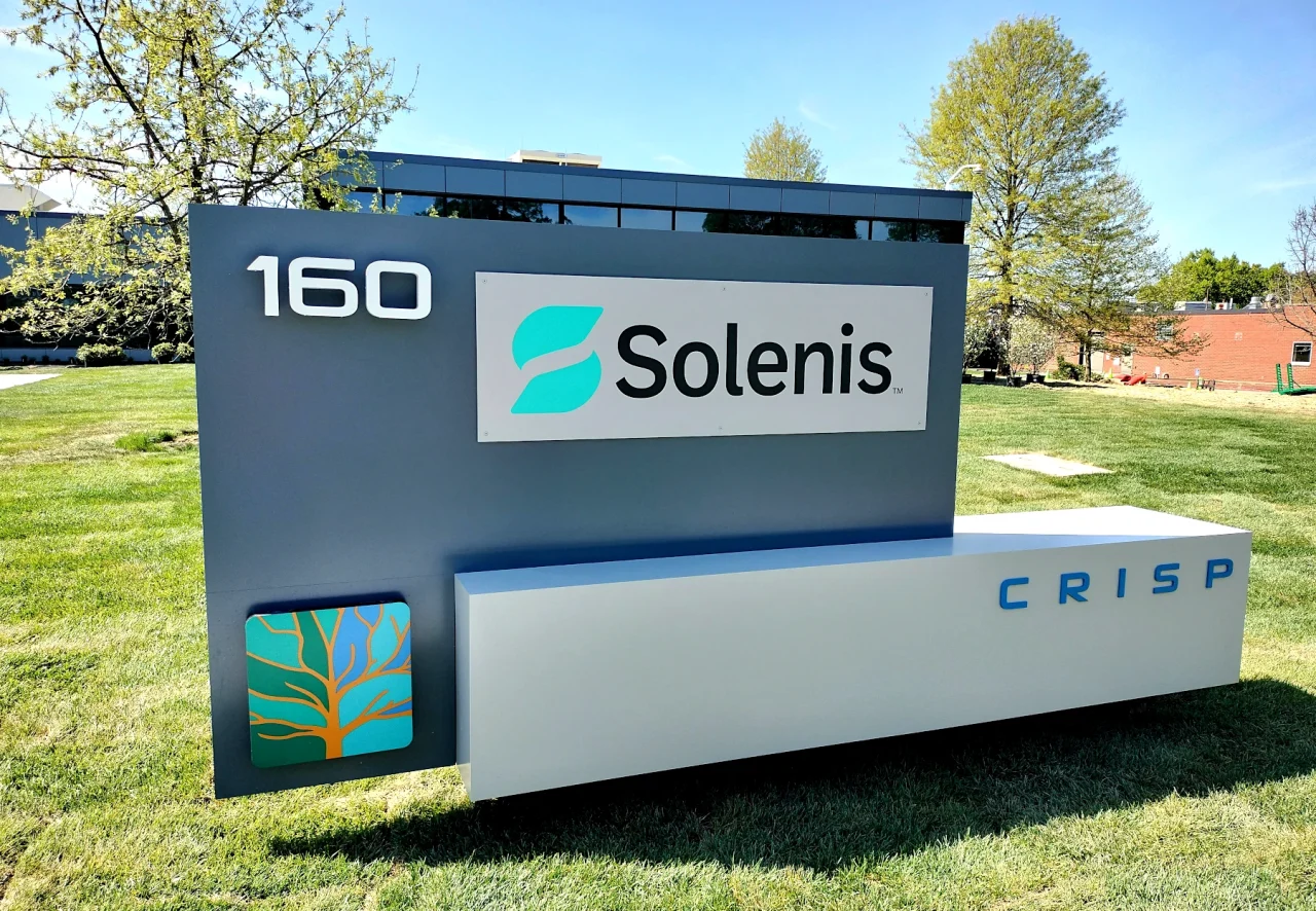 solenis_n