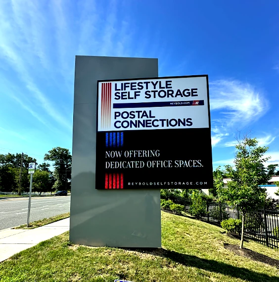 style-digital-farmingdale-croped