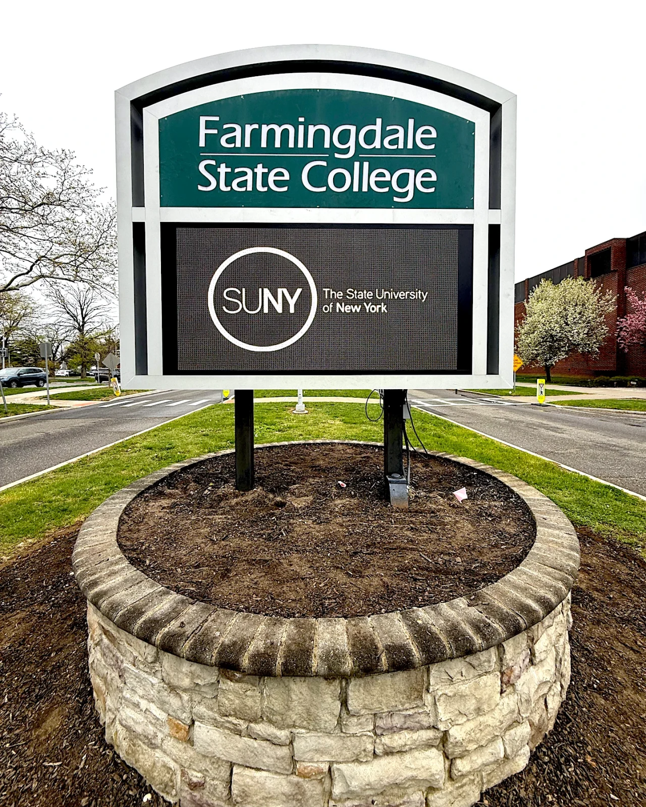 style-digital-farmingdale2